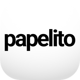 Papelito icon
